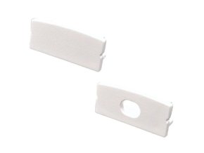 LP502W LP103W END