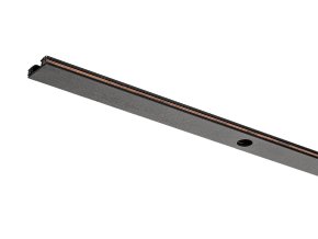 Kolejnice LiTrack Rail 1F 1m