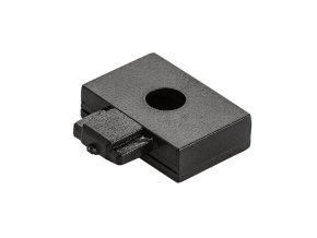 Koncovka LiTrack End pro 1F kolejnici