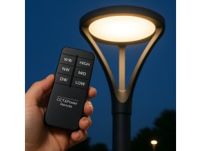 11300643 remote control uvodni