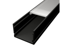 LP107B 1