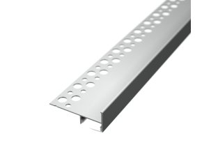 Schodišťový profil pro LED pásky SCH2