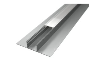 LP312F milk cover