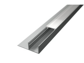 LP313F milk cover