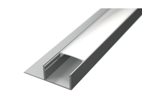 LP318F milk cover