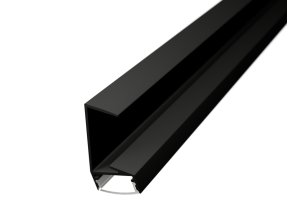 14 LP702