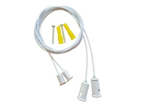 LP411W clip