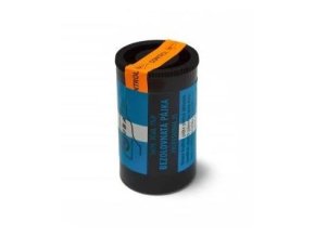 Bezolovnatý cínový pájecí drát s tavidlem 1,0mm 25g