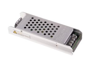 LED stmívatelný zdroj (trafo) 12V 150W - vnitřní