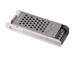 LED stmívatelný zdroj (trafo) 24V 150W - vnitřní