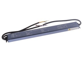 LED stmívatelný zdroj (trafo) 12V 100W IP67 DALI