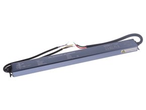 LED stmívatelný zdroj (trafo) 12V 200W IP67 DALI