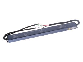 LED stmívatelný zdroj (trafo) 24V 200W IP67 DALI