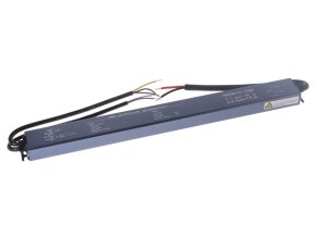 LED stmívatelný zdroj (trafo) 12V 250W IP67 DALI