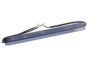 LED stmívatelný zdroj (trafo) 24V 250W IP67 DALI