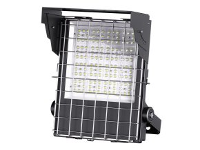 Ochranná mřížka pro 200W/240W průmyslový reflektor