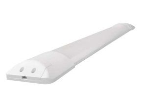 LED zářivkové svítidlo 60cm 20W
