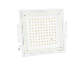 LED canopy light 1