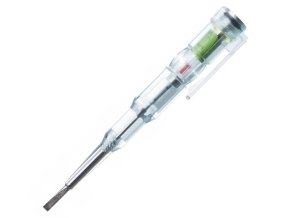 M0018 1
