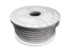 SWP2835W180 230Vx 1 – upraveno