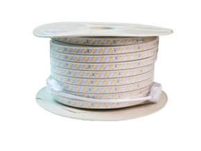 SWP2835W180 230V new 1