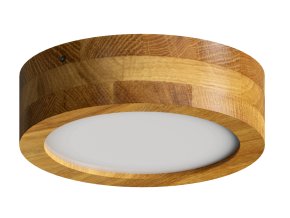 21614 PD 240726 RONDO WL 12W 3000K DUB 05