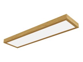 20606 LONG WL 42W 3000K 3950lm 01