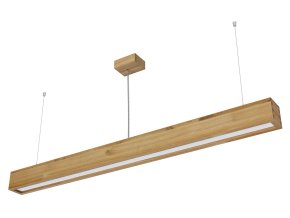 21184 LOOK WL 36W 1,2m 3000K 3000lm 01