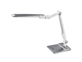 675 0LBL1207 STR web