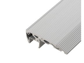 Schodišťový profil pro LED pásky SCH3