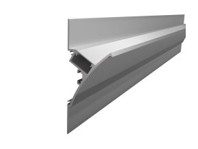 LP315N full w milk cover