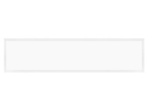 back lit ugr 30x150 1