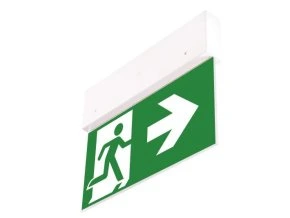 Directo S M 3H MT white 1