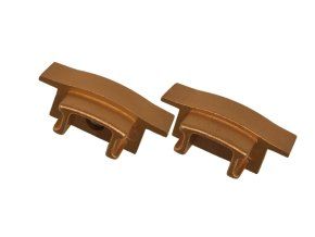 LP301BR END LP301BR END HOLE