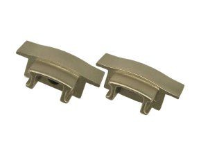 LP301CH END LP301CH END HOLE