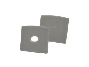 LP112 END LP112 END HOLE