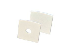 LP112W END LP112W END HOLE