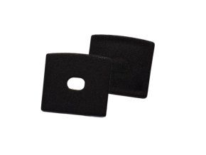 LP112B END LP112B END HOLE