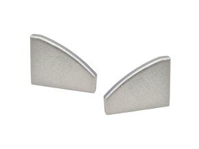 LP206S END LEFT RIGHT