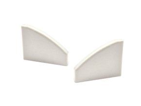 LP206W END LEFT RIGHT