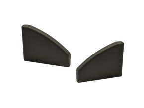 LP206B END LEFT RIGHT