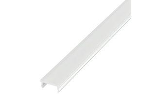 LP410 difuzor milk