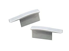 LP307NS END LEFT RIGHT