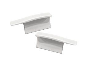 LP307NW END LEFT RIGHT