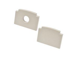 LP309N END LP309N END HOLE