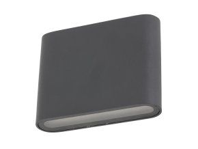 18082 ARWENA GRAY S A