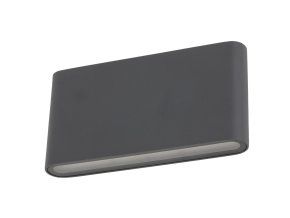 18083 ARWENA GRAY M A