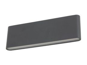 18084 ARWENA GRAY L A