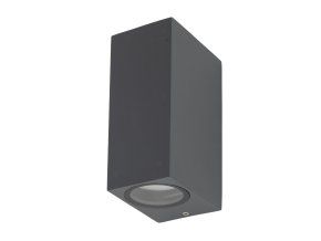 10970 AXIS GRAY A