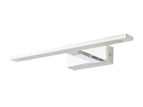 18001 GALLERY CHROME A